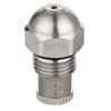 Sturdy and Reliable Mist Nozzle Suitable for Atomized Fuel and Landscape Fog Enhance Dust Cooling and Evaporation 21