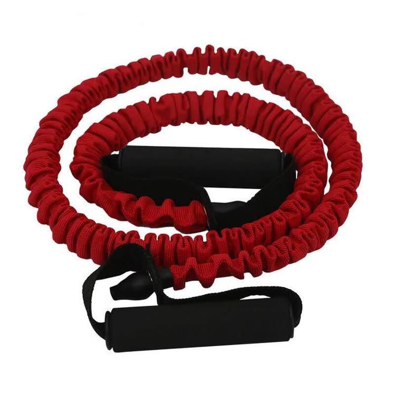 Ayoub Fitness Resistance Band Set