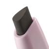 FASIO Waterproof Eyebrow (drop-shaped core) 01 Gray 0.3g
