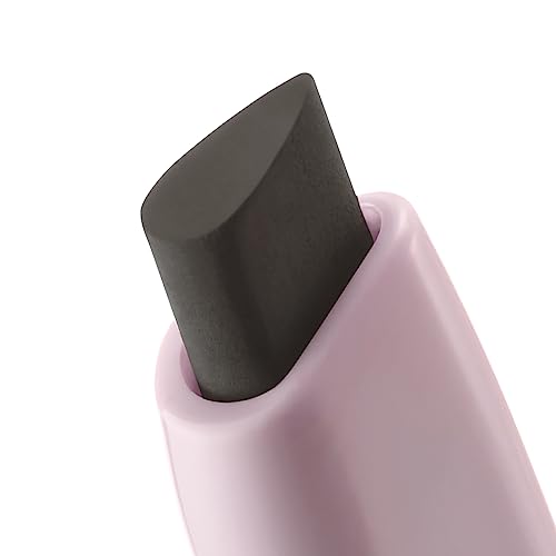 FASIO Waterproof Eyebrow (drop-shaped core) 01 Gray 0.3g