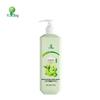 Yijijing Tea Polyphenol Essential Oil Shower Gel