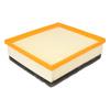 Mahle Luftfilter LX2077/4