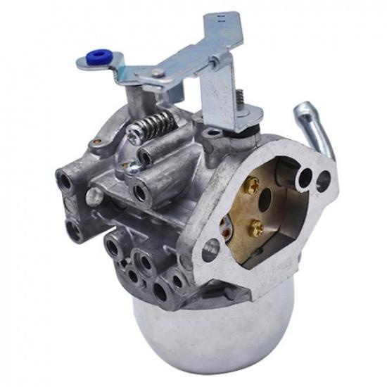 0G95940SRV Generator Carburetor XP8000E Carb For 410XP 410cc XP Portable