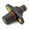 0021539528 Camshaft Sensor Camshaft Phase Sensor For 1992-1999 W202 C124 W463 W140 R129 W124 M104 M111