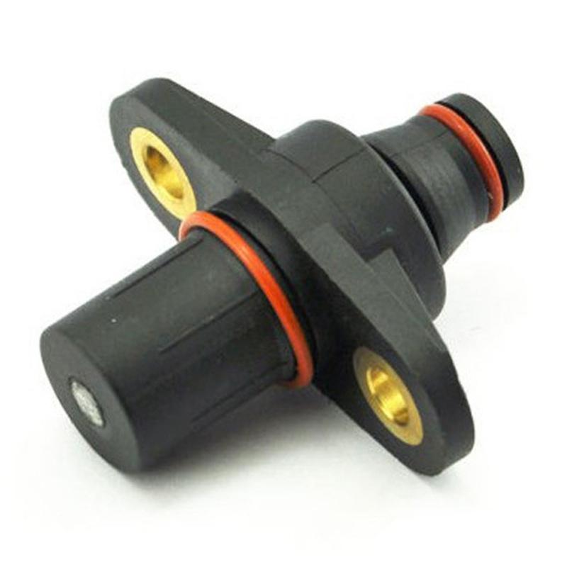 0021539528 Camshaft Sensor Camshaft Phase Sensor For 1992-1999 W202 C124 W463 W140 R129 W124 M104 M111