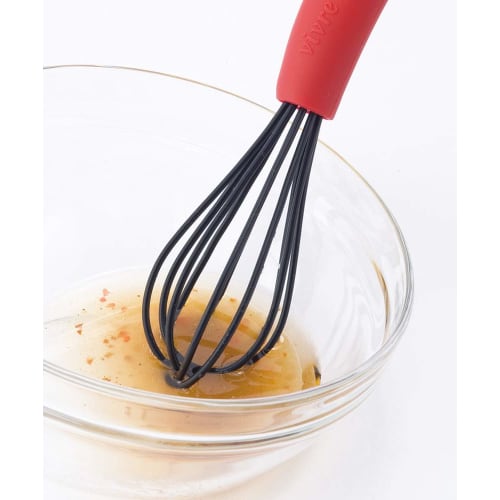 World Create ViV Silicone Mini Small Whisk 59883