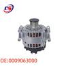 High-Quality Alternator for German Mercedes-Benz C280, Compatible with 0009063000, Popular Cross-Border Product