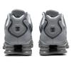 Nike Men's SHOX TL Running Shoes