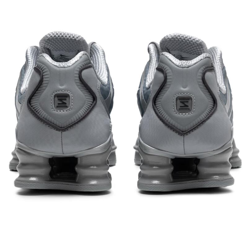 Nike Men's SHOX TL Running Shoes
