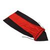 Hooded Cloak Two Colors Both Sides Wear Full Length Cloak Cape For Halloween Christmas