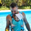 Adjustable Strap Baby Carrier Wraps Comfortable Baby Carrier Strap Baby Hip Seat Carrier  Diving