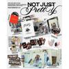 [Pre-order] Izna - Album [Not Just Pretty] POSTERBOOK VER.