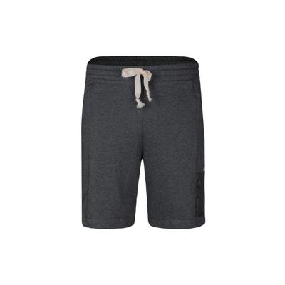 Neo Sports Shorts Men Bottoms Charcoal DW8086