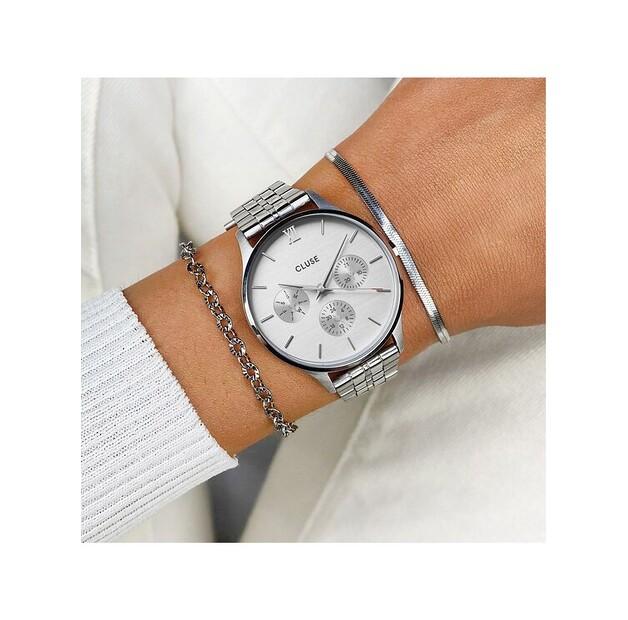 Часы Cluse CW10703