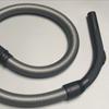 Flexible Vacuum Cleaner Hose Durable Soft Pipe Vacuum Cleaner Soft Tube Plastic Material for FC8470 FC8471 FC8472 FC8473