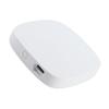 Home Intelligent Controller for     USB Powered Wireless   APP Remote Control