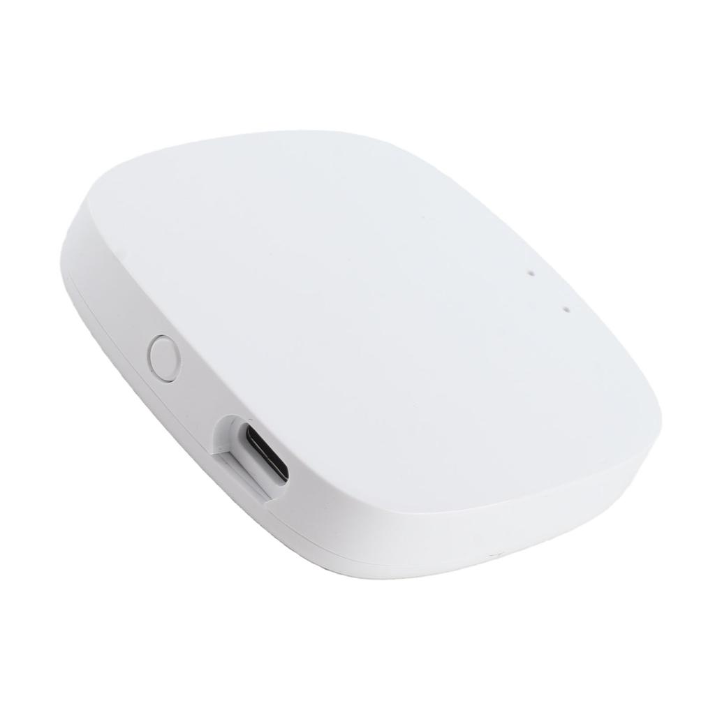Home Intelligent Controller for     USB Powered Wireless   APP Remote Control