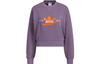 Tops – Camisolas e sweatshirts
