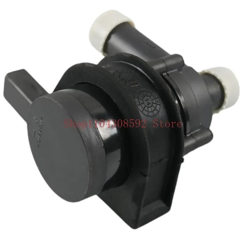 1K0965561J Electric Cooling Auxiliary Water Pump 5N0122093B Suitable for Volkswagen Skoda Auto Parts