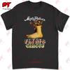Top – T-shirts