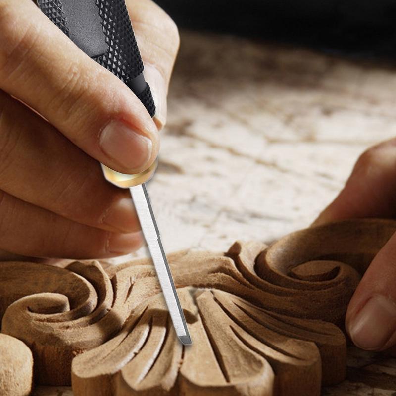 

Scribing Tool Model Scriber Marking Tools Tungsten Steel Scriber Resin Carved Scribe Lines Cutting Tool With Hexagonal Wrench spain