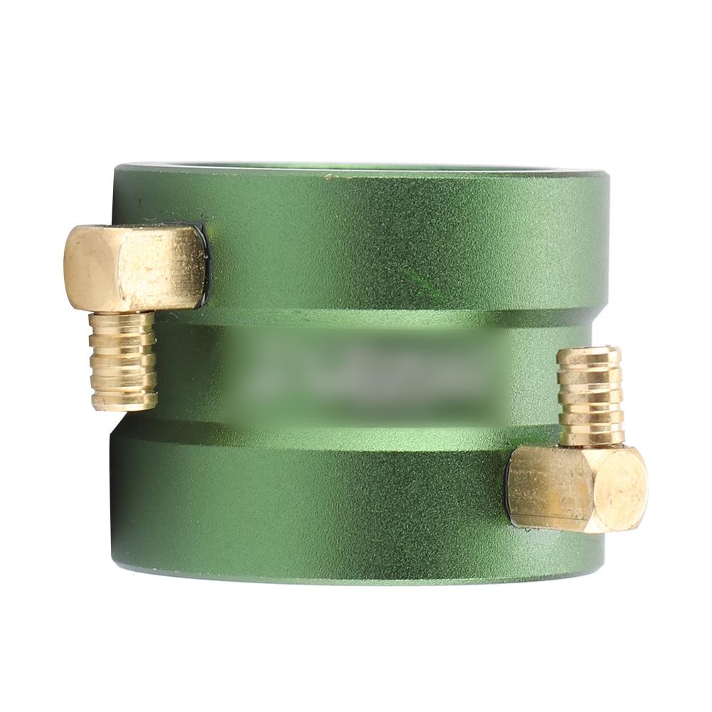 RC Ship Boat Motors Water Cooling Jacket Water Cool Kit for 2030 2040 Motor (24-25mm)