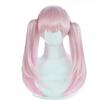 Blue Archive Cosplay Wig (Koharu)