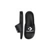 All Star Slide Converse Slip 'Black' 171214C