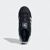 Adidas SUPERSTAR II W JH7098