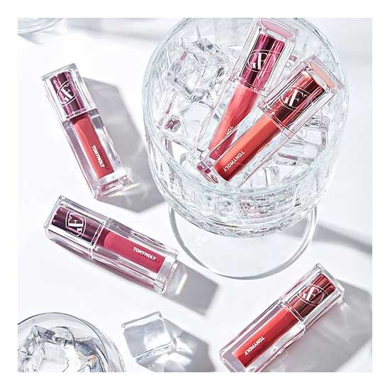 

[TONYMOLY] Get It Tint Waterful Butter Tint 4,3 г