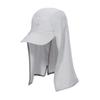 Gorra Arcteryx Sima de 5 Paneles Aepsu09485