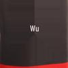 Jiaqing Oxford Cloth Hanging Punching Bag