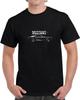 1968 Bullitt Mustang Fastback Musclecar Gt Gift T Shirt