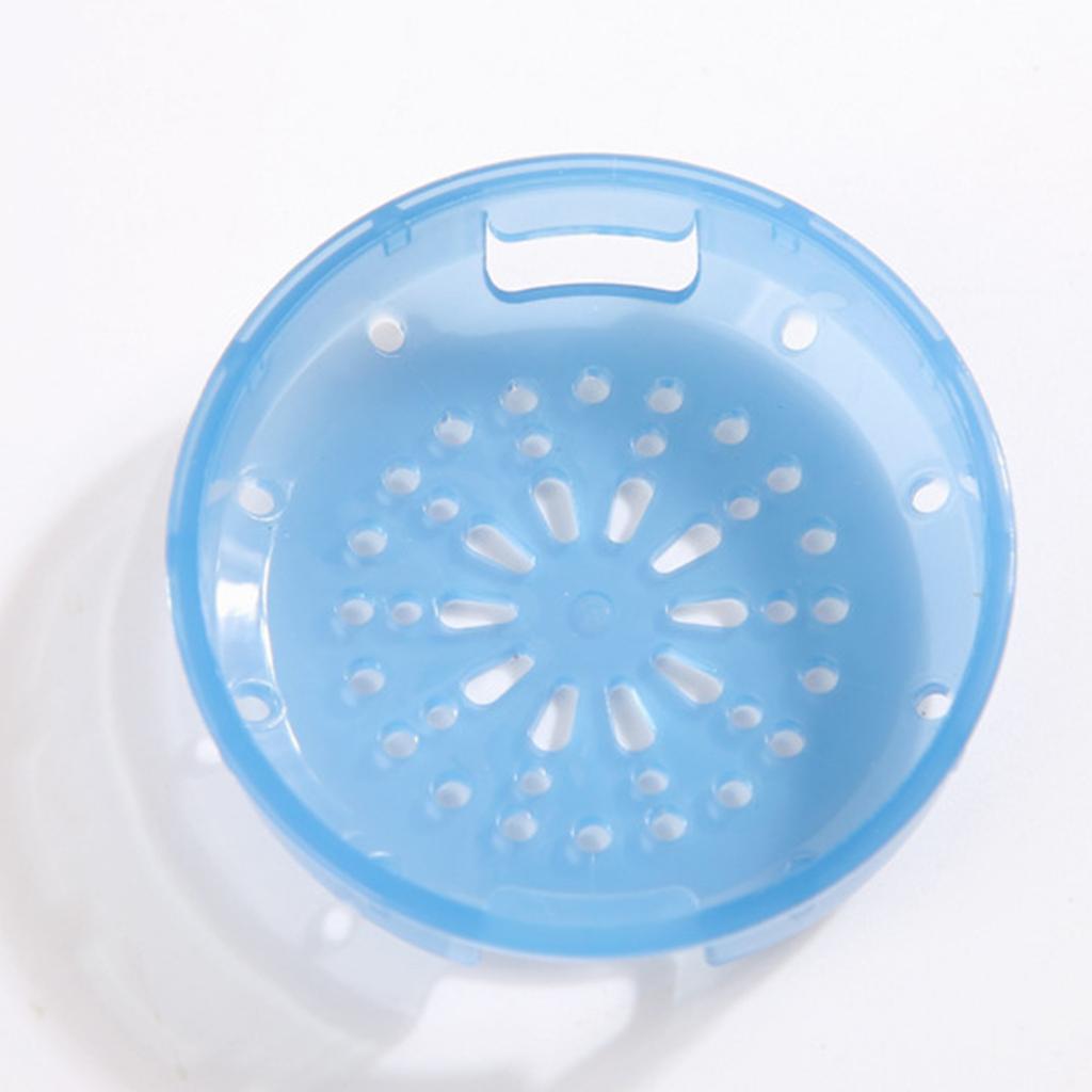 Large Capacity Outdoor Sports Water Cup Gradient Color Portable Cup With High  Value Plastic Cup Locking Buckle Bouncing Cup