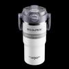 Beluoke Guardian Car & Outdoor Insulated Cup