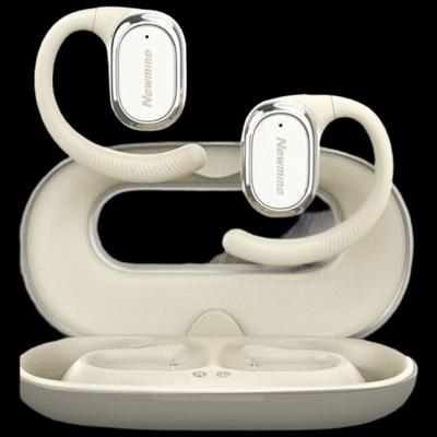 Newman LY27 kabellose Open-Ear-Sportkopfhörer