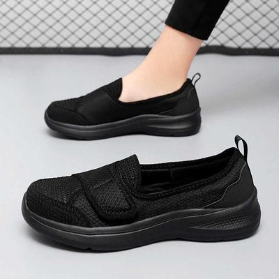 Plüschige Damen-Silberstiefel mit niedrigem Schaft Slipper Laufschuhe für Damen Sneakers Damen Luxus-Designer-Sport Luxus Teni Out
