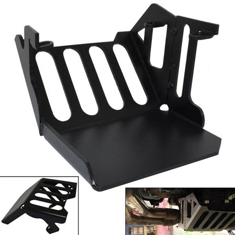 Precise Motorcycle Engine Protector Engine Protector Foryamaha MT-09 Chassis Under Guard