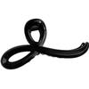 2024 Elegant Claw Clip for Women - Versatile Autumn/Winter Updo Hairpin