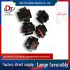 Automotive Wiring Harness Connector 1928403736 - Plastic Plug-In Component, Domestic Type with Plastic Shell