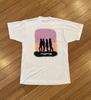 Üst giysisi – T-shirtler