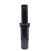 ABS Construction Gear Drive Rotor Sprinkler With 40° to 360° Sprayer Angles For Efficient Lawn Irrigation
