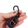 7 Gears Electronic Insect Repellent Mini Pet Repellent Mosquitoes Device  Summer