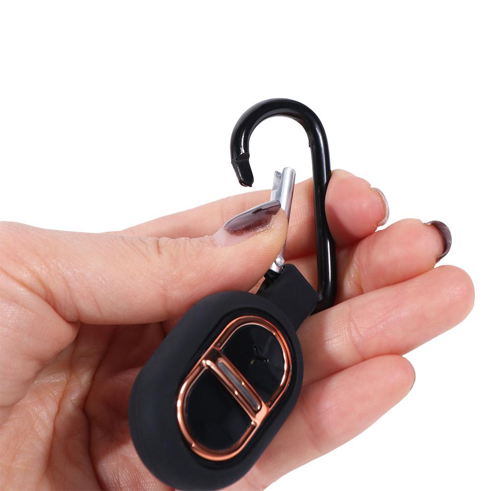 7 Gears Electronic Insect Repellent Mini Pet Repellent Mosquitoes Device Summer