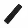 Car Seat Belt Cover Soft Seat Seatbelt Covers Safety Belts Shoulder Protection Warm Plush Adjustable Auto Interior Accessories