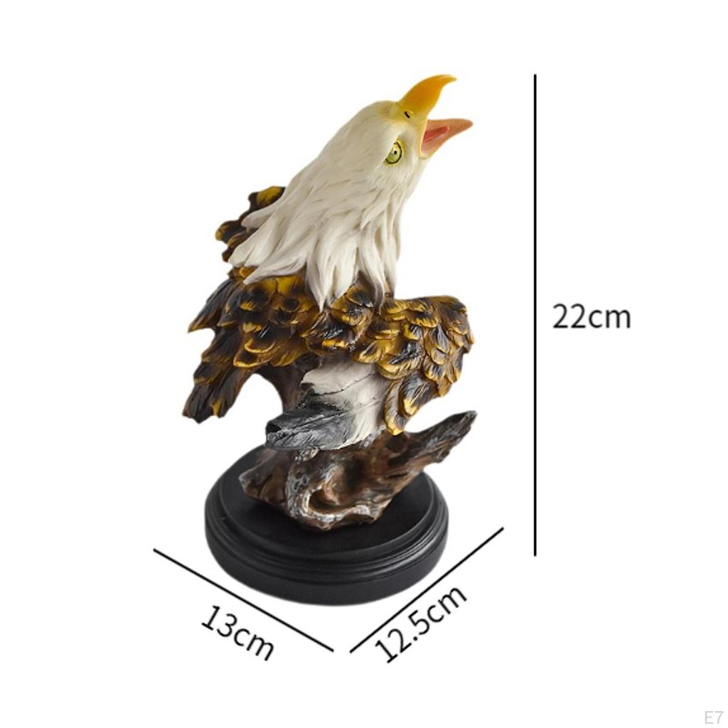 Sculpture for Home And Office Decor