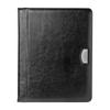 One Size – black