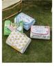A1R Waterproof Picnic Mat - Thick, Portable Outdoor Ground Cover for Camping, Beach, Lawn, or Spring Outings