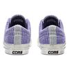 Converse One Star Pro Low Slate Lilac - A03754C