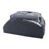 Diesel Shoulder Bag X09474 P6338 HA351 Black X Gray Body Bag Men's [Item]